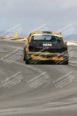 media/Oct-11-2025-Lucky Dog Racing (Sat) [[f5b53147c4]]/2-First Stint/2-Turns 9 and 10/